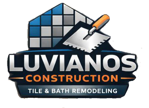 WhatsApp Image 2026-04-17 at 1.58.17 PM(1)