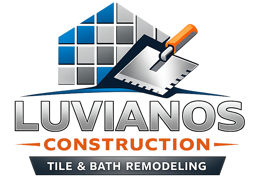 ac07f100-bfc2-4937-856d-1dfd13813a61